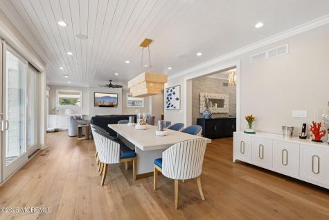 507 Crescent Parkway Sea Girt NJ 08750