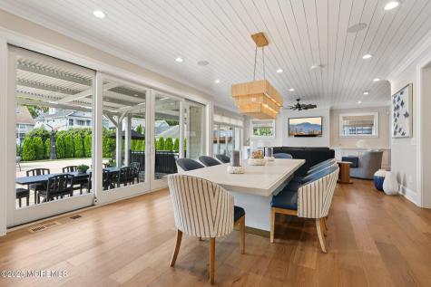 507 Crescent Parkway Sea Girt NJ 08750