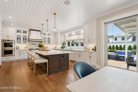 507 Crescent Parkway Sea Girt NJ 08750
