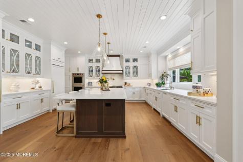 507 Crescent Parkway Sea Girt NJ 08750