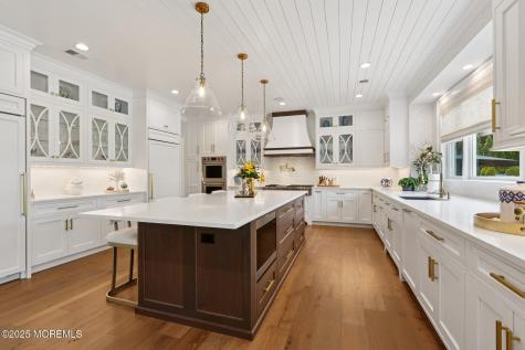 507 Crescent Parkway Sea Girt NJ 08750