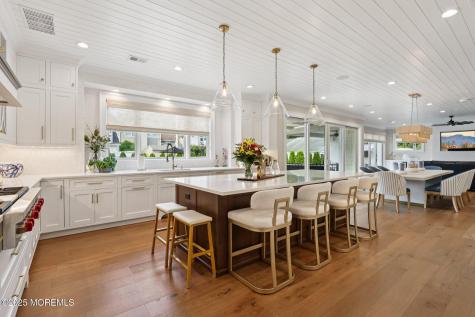 507 Crescent Parkway Sea Girt NJ 08750