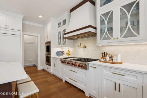507 Crescent Parkway Sea Girt NJ 08750