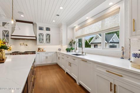 507 Crescent Parkway Sea Girt NJ 08750