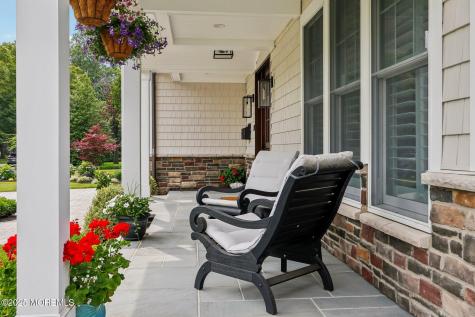 507 Crescent Parkway Sea Girt NJ 08750