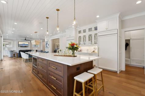 507 Crescent Parkway Sea Girt NJ 08750
