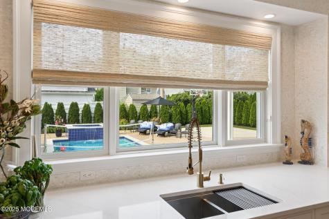 507 Crescent Parkway Sea Girt NJ 08750