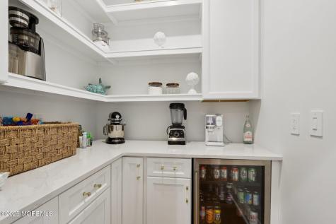 507 Crescent Parkway Sea Girt NJ 08750