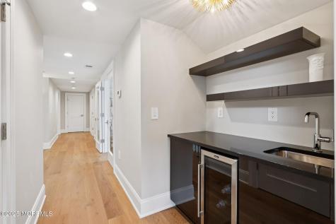 507 Crescent Parkway Sea Girt NJ 08750