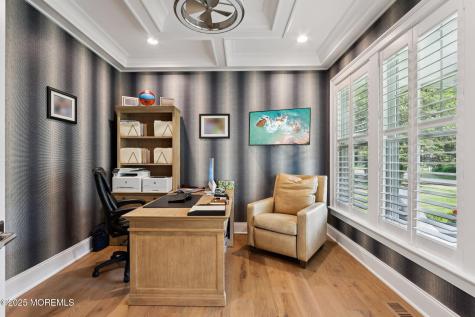 507 Crescent Parkway Sea Girt NJ 08750