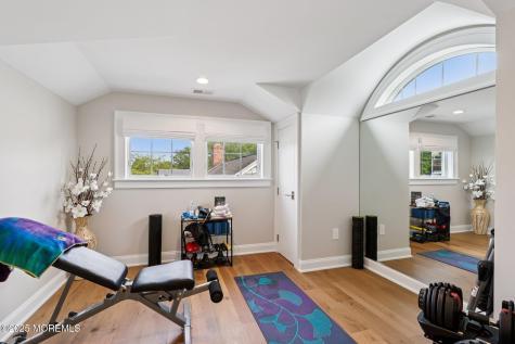 507 Crescent Parkway Sea Girt NJ 08750