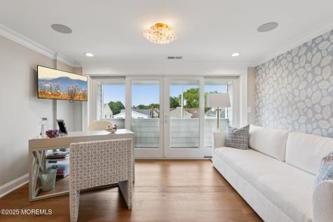 507 Crescent Parkway Sea Girt NJ 08750
