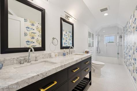 507 Crescent Parkway Sea Girt NJ 08750