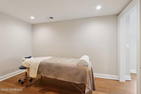 507 Crescent Parkway Sea Girt NJ 08750