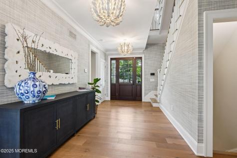 507 Crescent Parkway Sea Girt NJ 08750