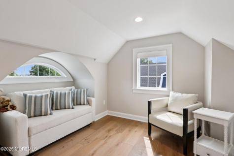 507 Crescent Parkway Sea Girt NJ 08750
