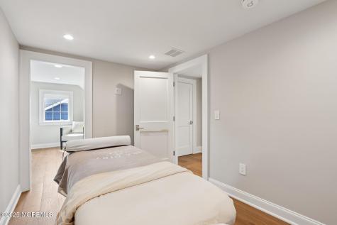 507 Crescent Parkway Sea Girt NJ 08750