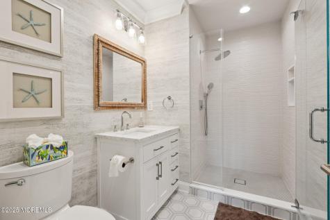 507 Crescent Parkway Sea Girt NJ 08750