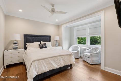 507 Crescent Parkway Sea Girt NJ 08750
