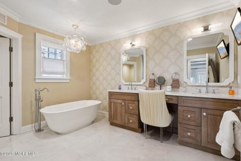 507 Crescent Parkway Sea Girt NJ 08750