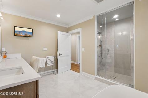 507 Crescent Parkway Sea Girt NJ 08750