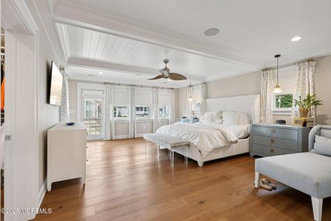 507 Crescent Parkway Sea Girt NJ 08750