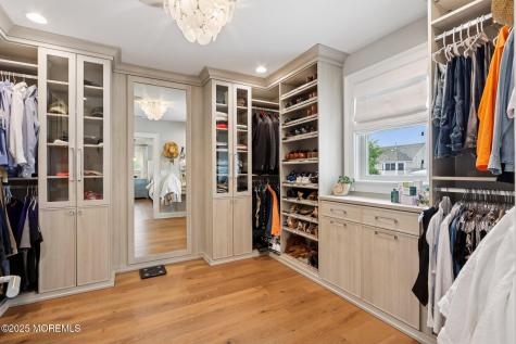 507 Crescent Parkway Sea Girt NJ 08750