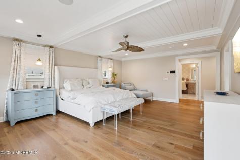 507 Crescent Parkway Sea Girt NJ 08750