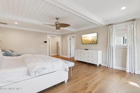 507 Crescent Parkway Sea Girt NJ 08750