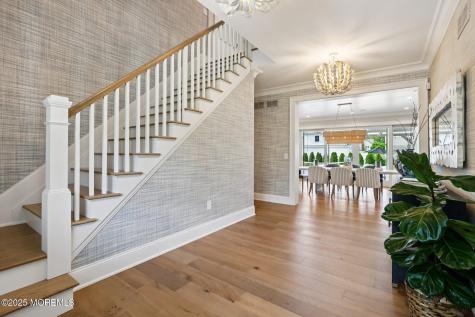 507 Crescent Parkway Sea Girt NJ 08750