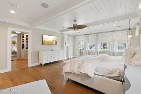 507 Crescent Parkway Sea Girt NJ 08750