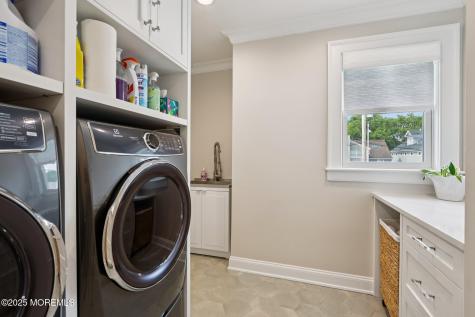 507 Crescent Parkway Sea Girt NJ 08750