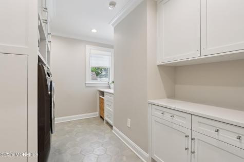 507 Crescent Parkway Sea Girt NJ 08750