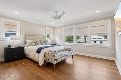 507 Crescent Parkway Sea Girt NJ 08750