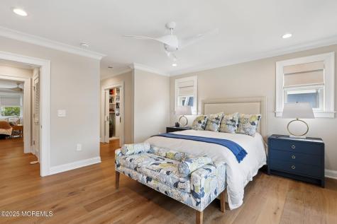 507 Crescent Parkway Sea Girt NJ 08750