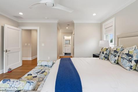 507 Crescent Parkway Sea Girt NJ 08750