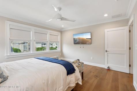 507 Crescent Parkway Sea Girt NJ 08750
