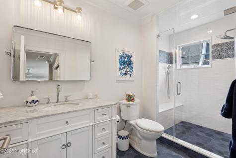 507 Crescent Parkway Sea Girt NJ 08750