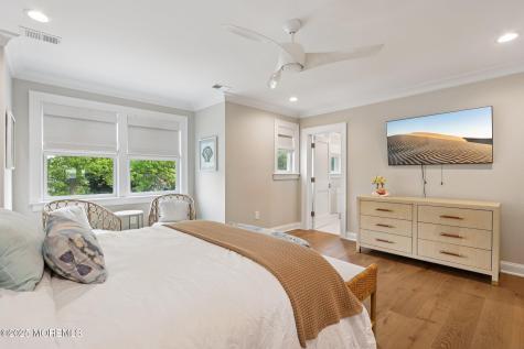 507 Crescent Parkway Sea Girt NJ 08750