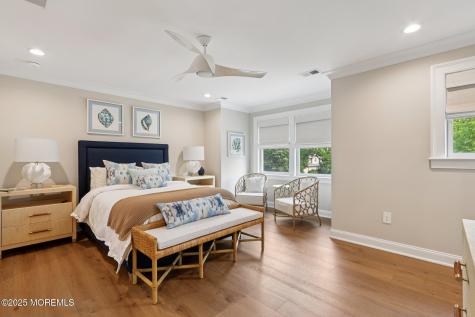 507 Crescent Parkway Sea Girt NJ 08750