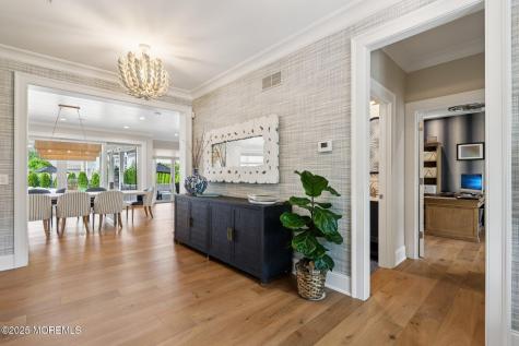 507 Crescent Parkway Sea Girt NJ 08750