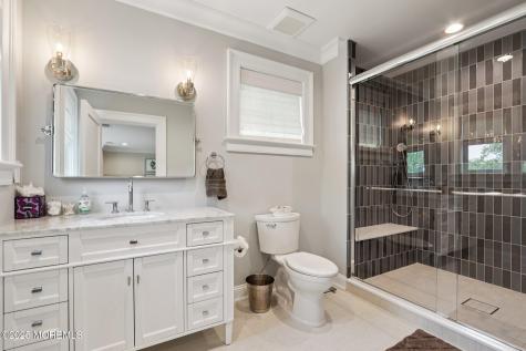 507 Crescent Parkway Sea Girt NJ 08750