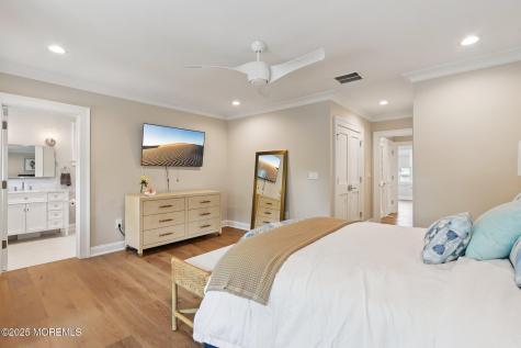 507 Crescent Parkway Sea Girt NJ 08750