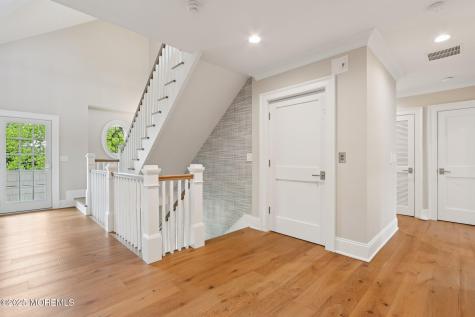 507 Crescent Parkway Sea Girt NJ 08750