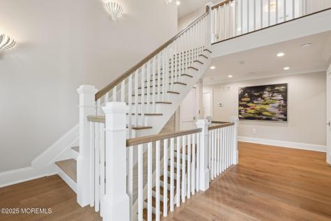 507 Crescent Parkway Sea Girt NJ 08750
