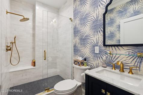507 Crescent Parkway Sea Girt NJ 08750