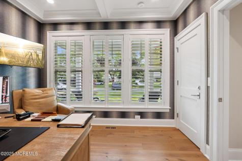507 Crescent Parkway Sea Girt NJ 08750