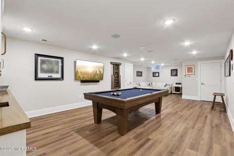 507 Crescent Parkway Sea Girt NJ 08750
