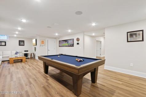 507 Crescent Parkway Sea Girt NJ 08750