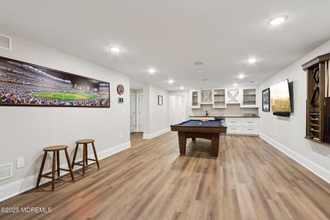 507 Crescent Parkway Sea Girt NJ 08750